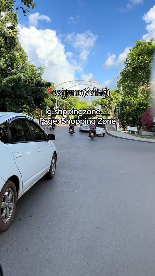 TikTok video thumbnail by shopping.zone__