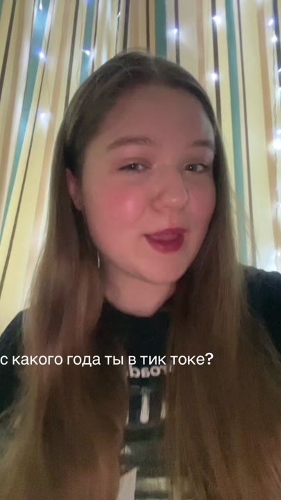 TikTok video thumbnail by milargox