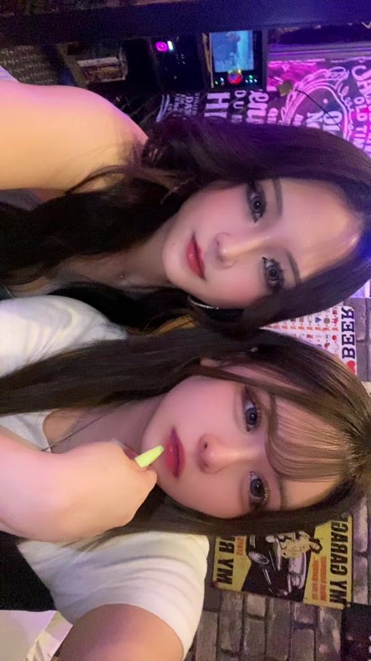 TikTok video thumbnail by an_thepink