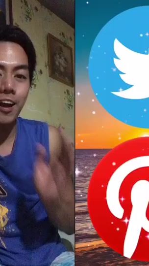 TikTok video thumbnail by matjayson_2822