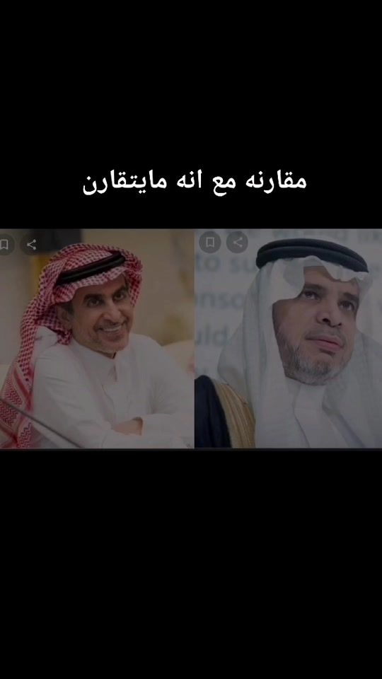 TikTok video thumbnail by aud_66