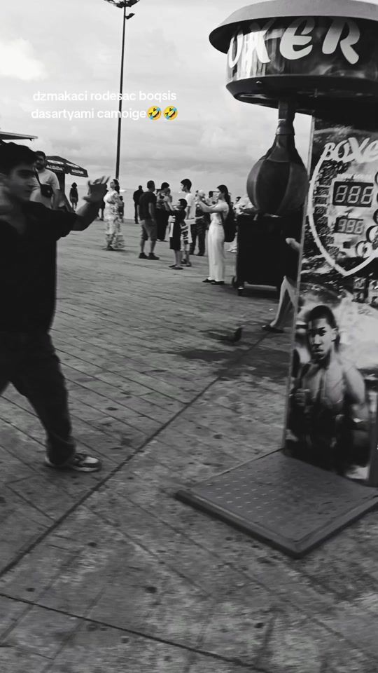 TikTok video thumbnail by editor_boy549