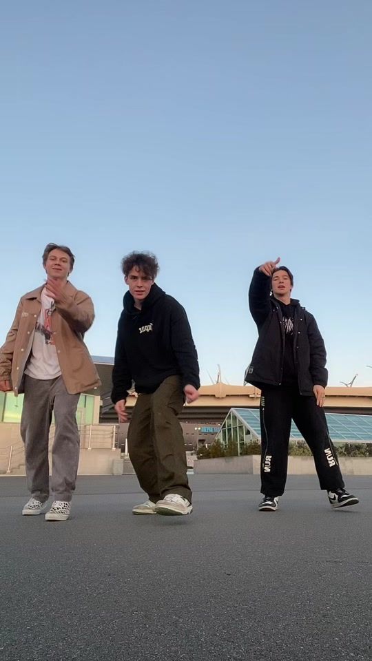 TikTok video thumbnail by alexnkr