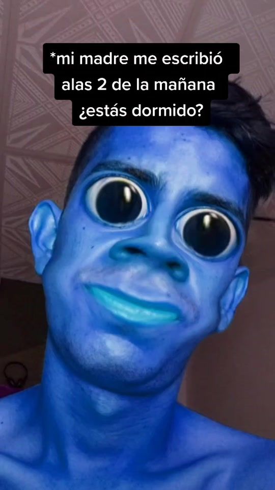 TikTok video thumbnail by soyjoseelpollo