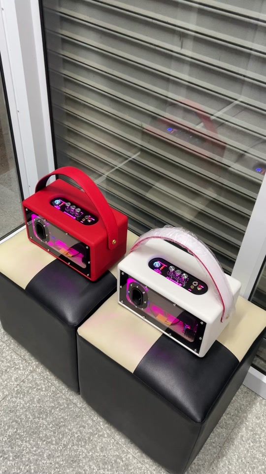 TikTok video thumbnail by tj.audio55