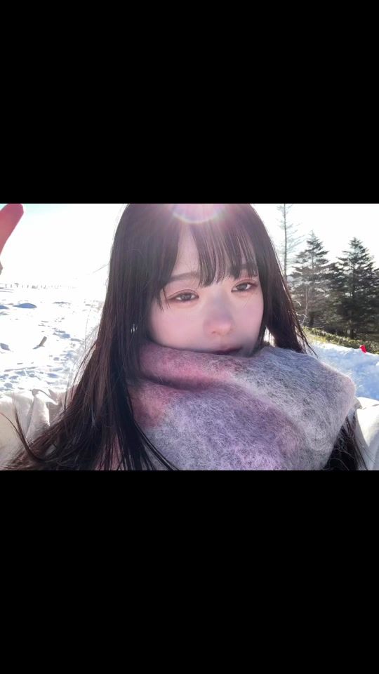 TikTok video thumbnail by sa_ra_gram07