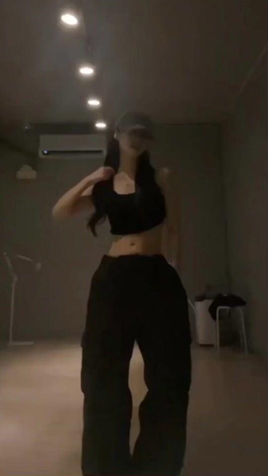 TikTok video thumbnail by ju0_2