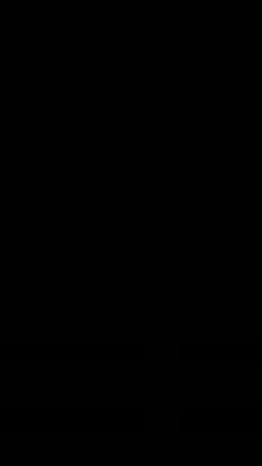 TikTok video thumbnail by r.rz9