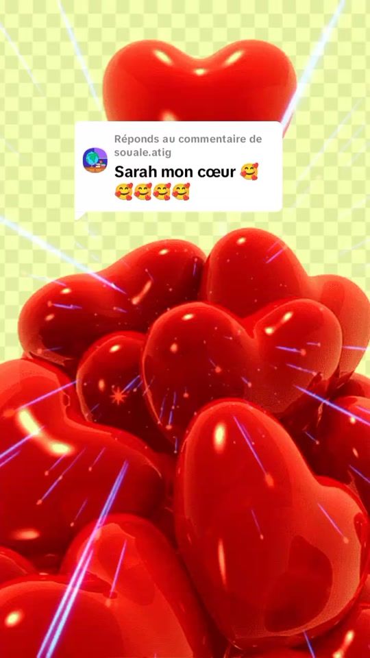 TikTok video thumbnail by love_videooo