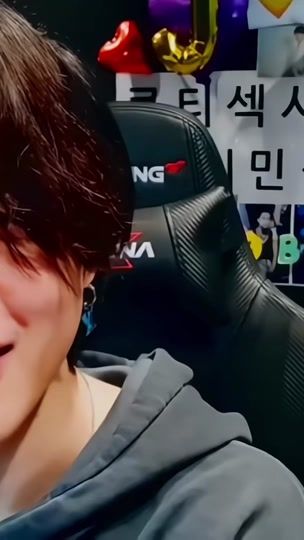 TikTok video thumbnail by jicookings
