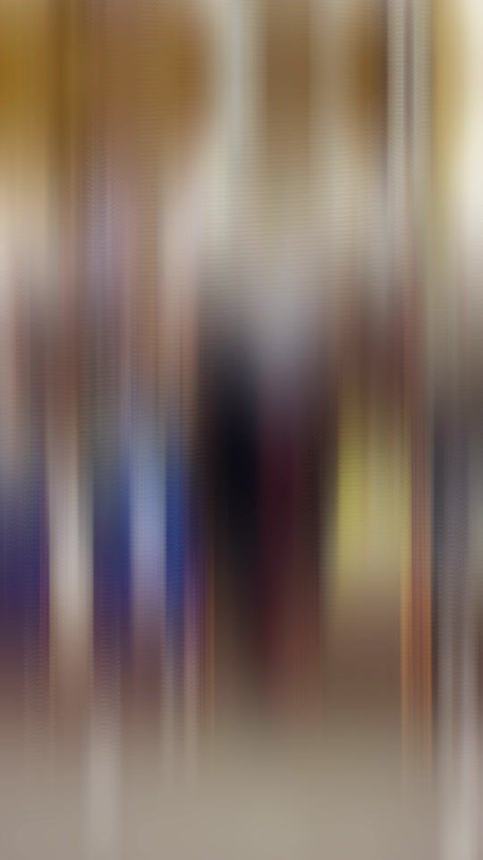 TikTok video thumbnail by chengbhes