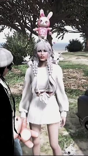 TikTok video thumbnail by witthawat045
