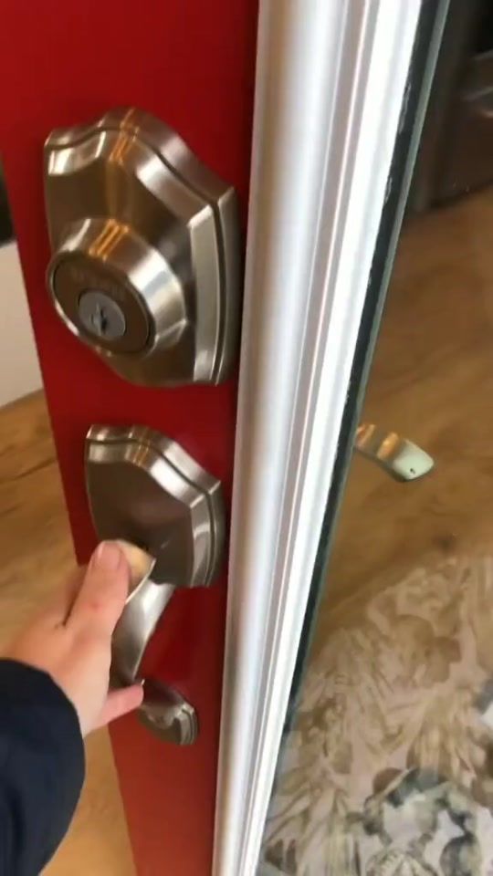 TikTok video thumbnail by tiny_houses_ru