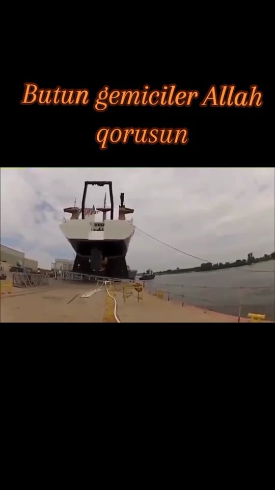 TikTok video thumbnail by telman070907