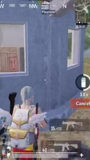 TikTok video thumbnail by otfjunkie