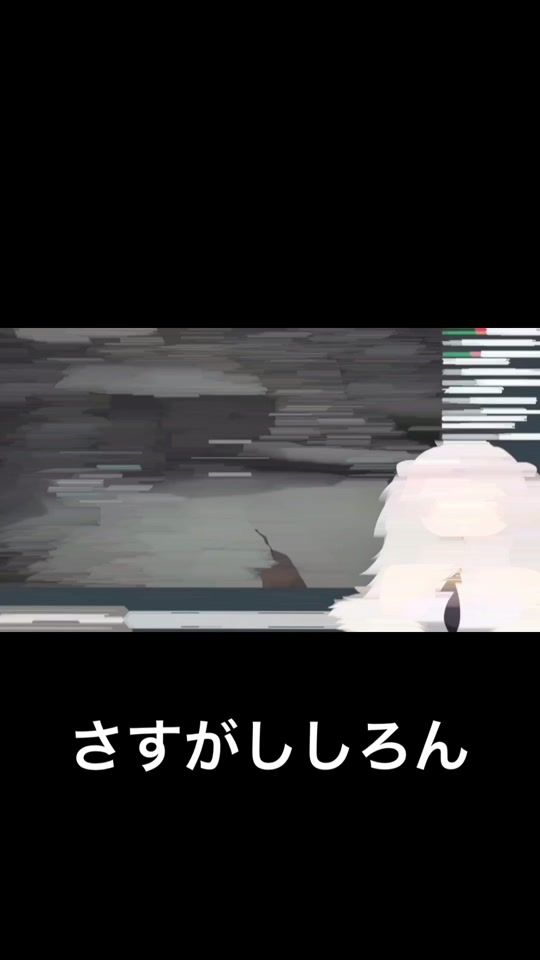 TikTok video thumbnail by shocola5033