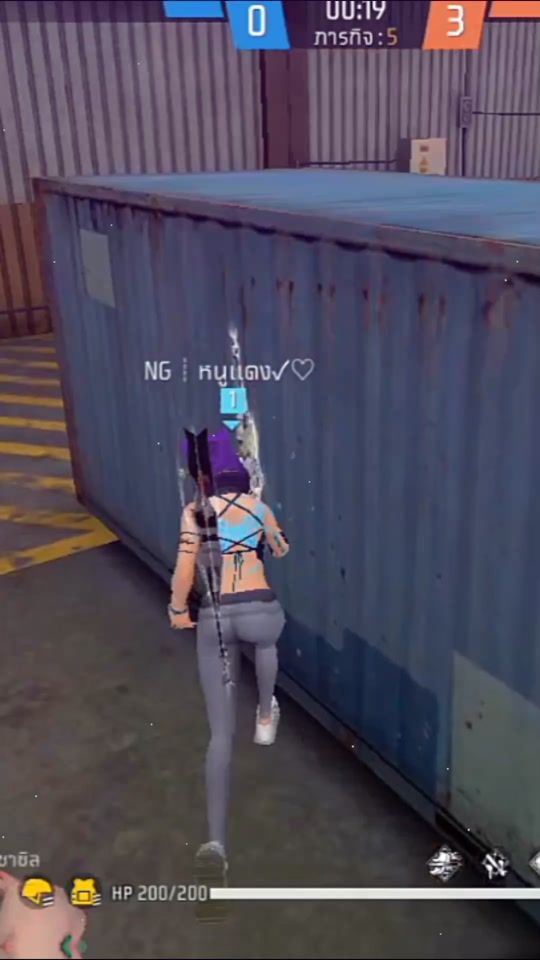 TikTok video thumbnail by ndengphoneltnv343