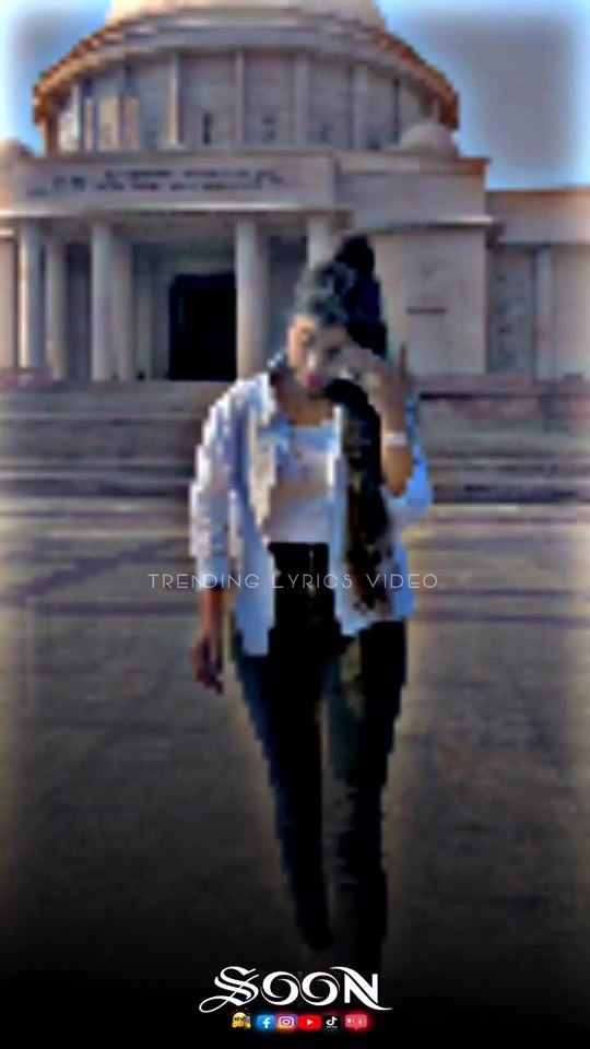 TikTok video thumbnail by wh.sudda_01