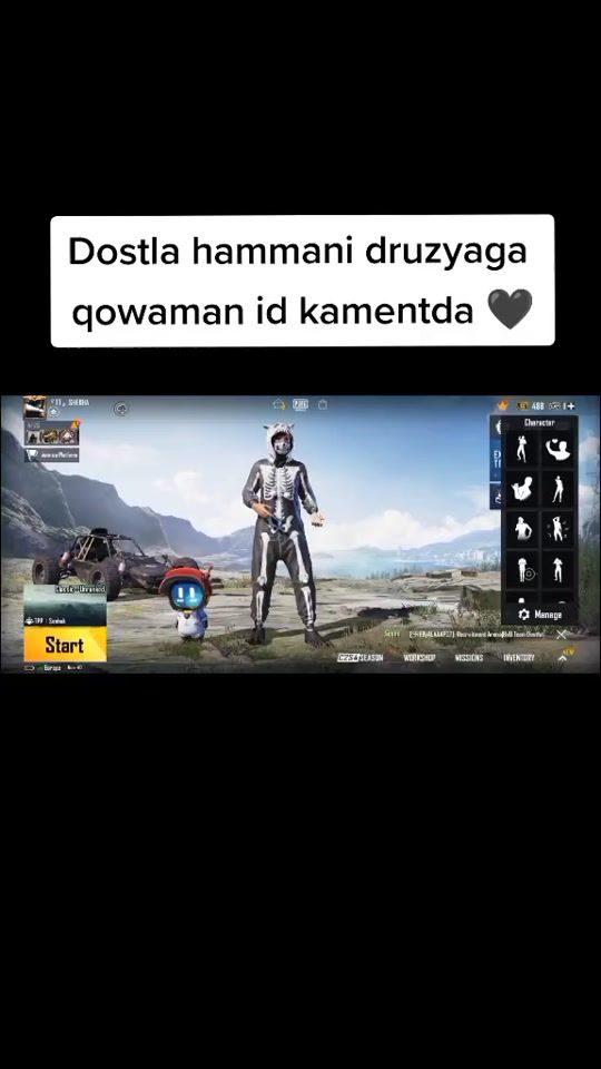 TikTok video thumbnail by miss_shekha