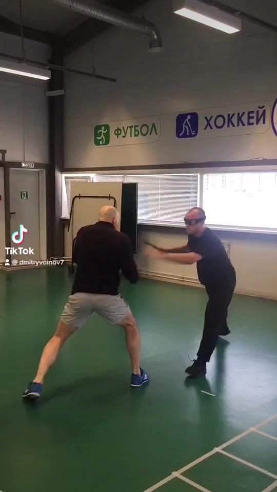 TikTok video thumbnail by dmitryvoinov7