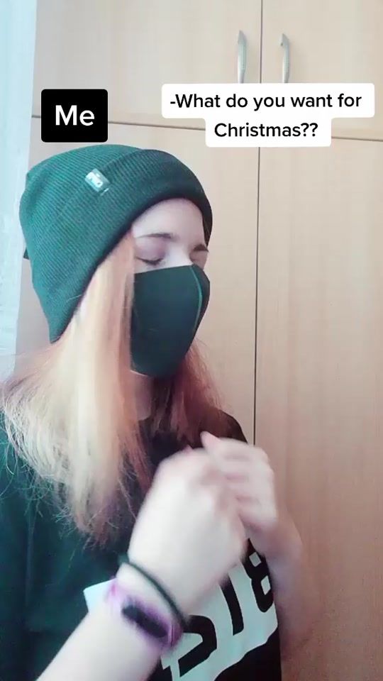 TikTok video thumbnail by moonchildcookie