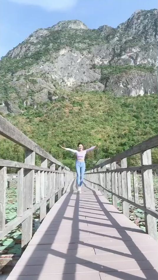 TikTok video thumbnail by theyencha