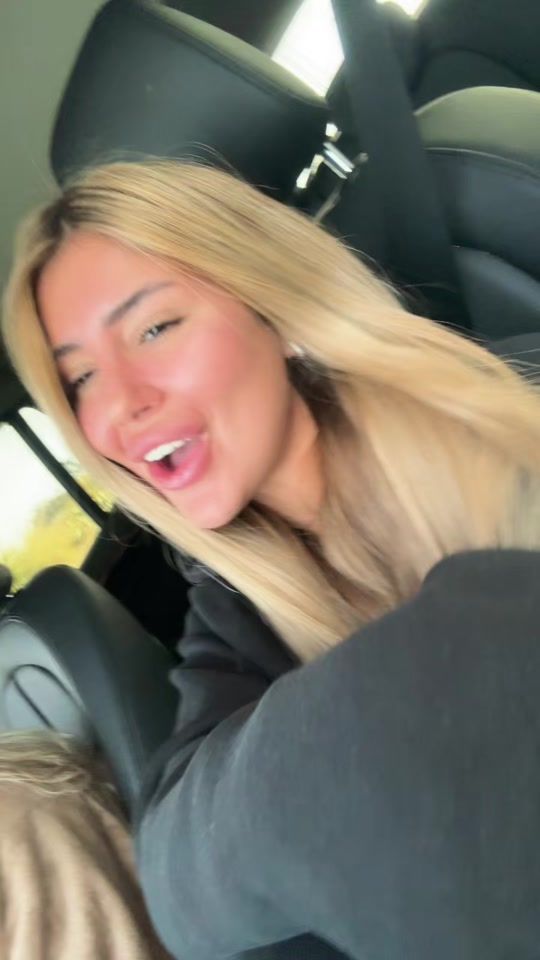TikTok video thumbnail by revaltetro2