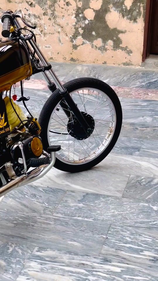 TikTok video thumbnail by 7t.official