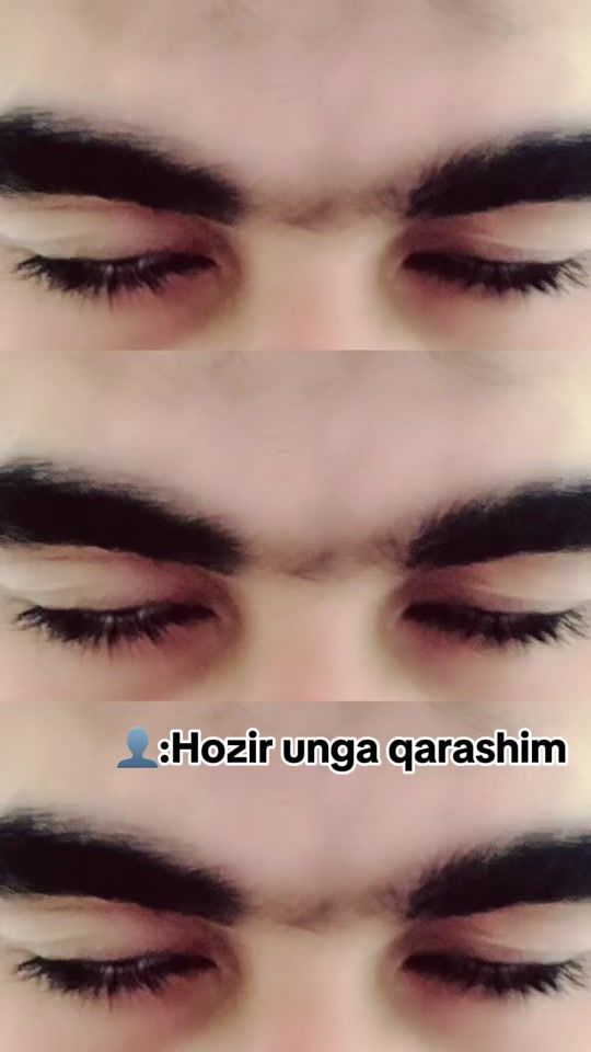 TikTok video thumbnail by ixtishka313