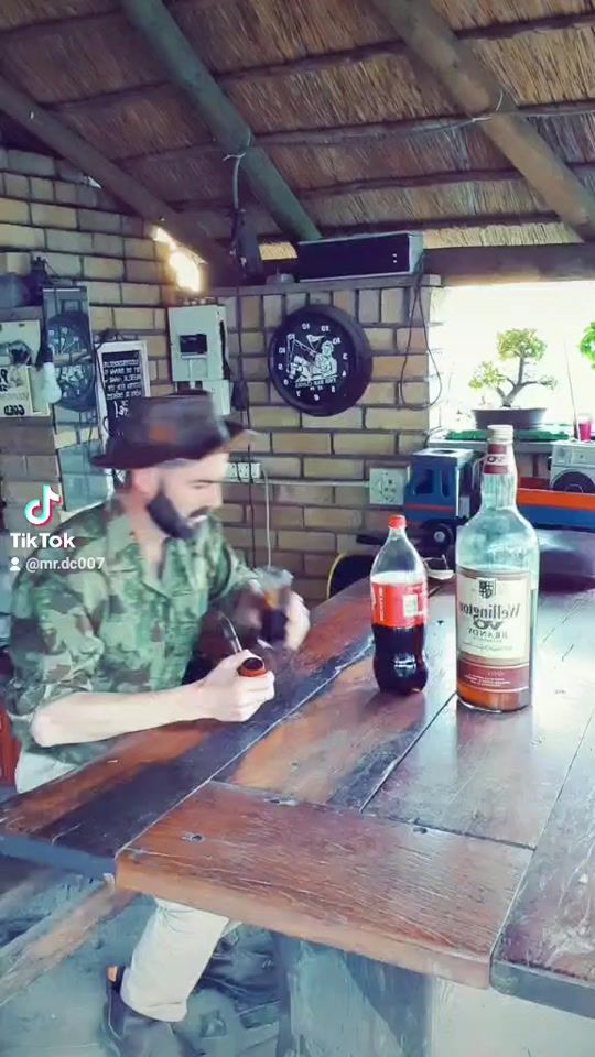 TikTok video thumbnail by plaasklong101