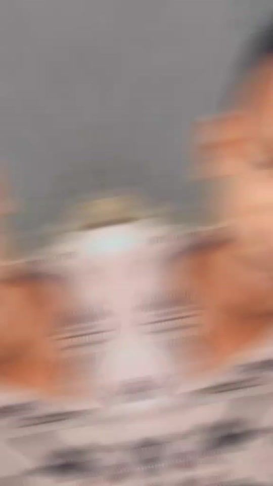 TikTok video thumbnail by s.ksanto8