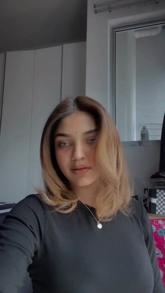 TikTok video thumbnail by veebee.0