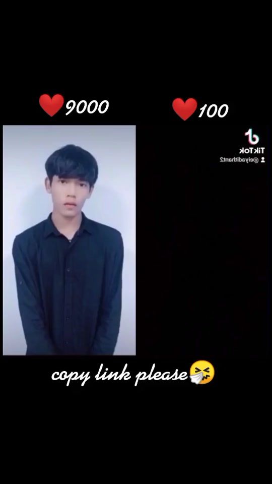 TikTok video thumbnail by eiyadithant2