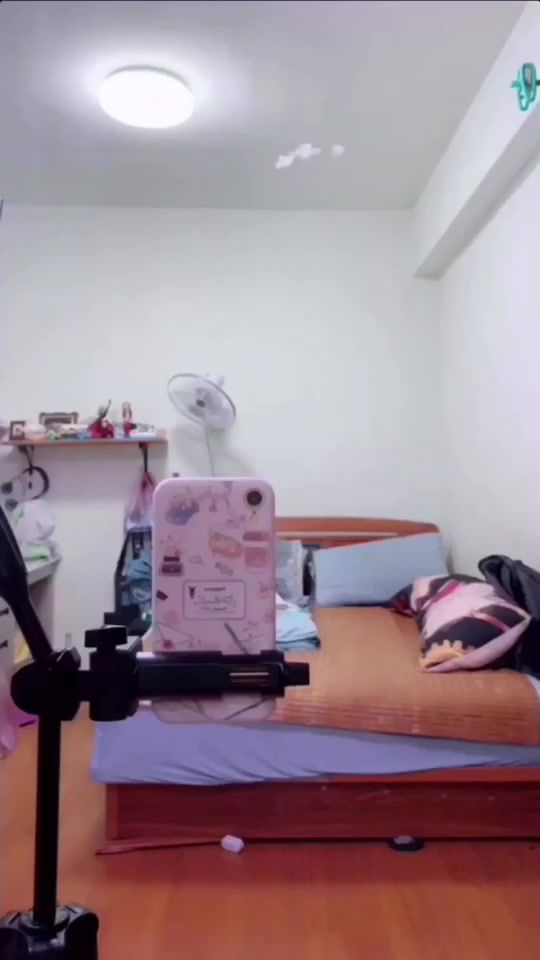 TikTok video thumbnail by killua_0101