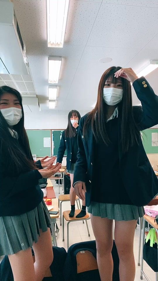 TikTok video thumbnail by xauqm