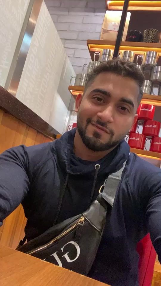 TikTok video thumbnail by sayednajaf
