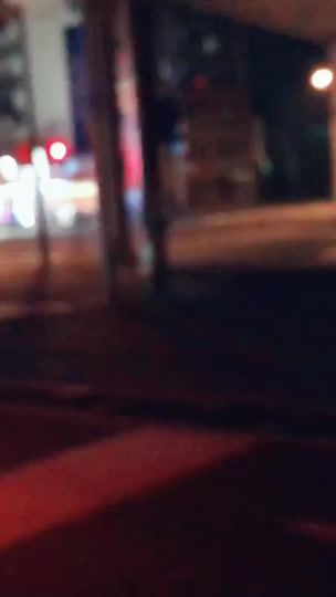 TikTok video thumbnail by ponon2578
