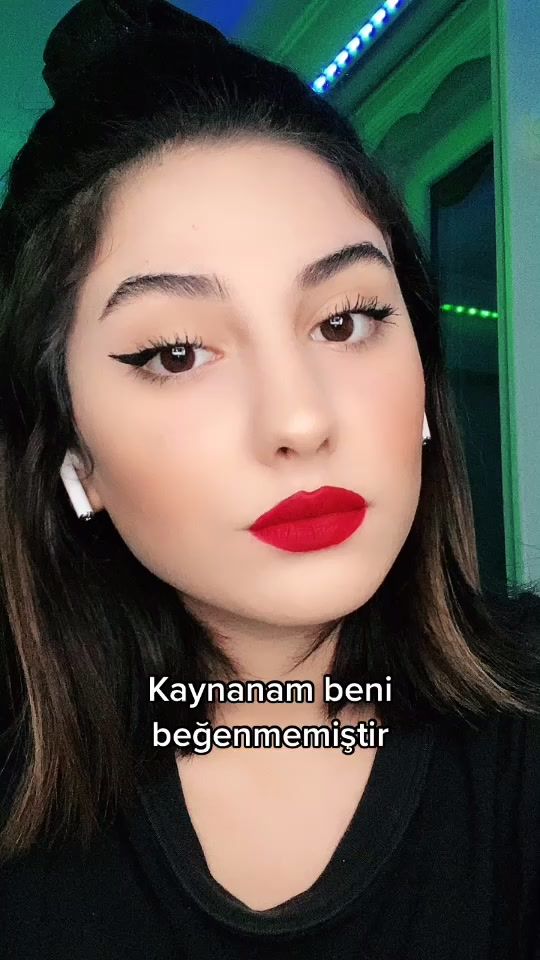 TikTok video thumbnail by azrademira