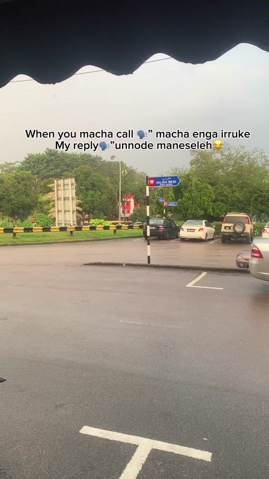 TikTok video thumbnail by abooy270