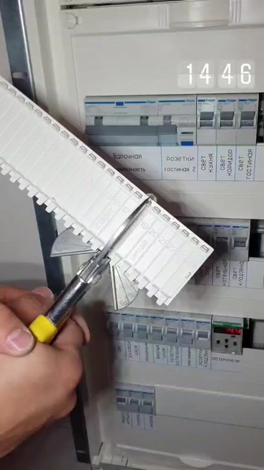 TikTok video thumbnail by stanislavtolstoi