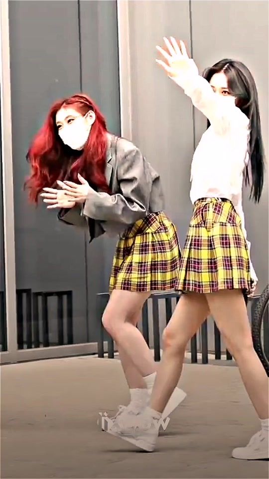 TikTok video thumbnail by lixbow