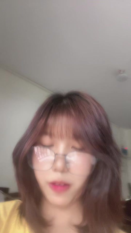 TikTok video thumbnail by mora_is_not_for_u