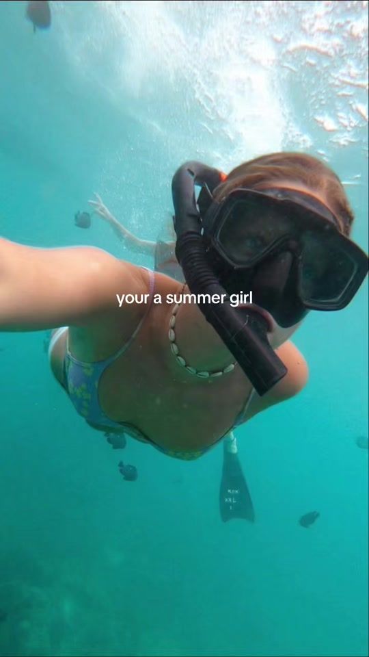 TikTok video thumbnail by iangeiuv1