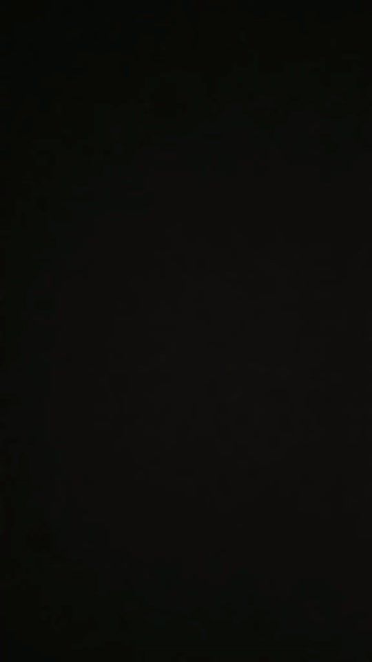 TikTok video thumbnail by genessagold
