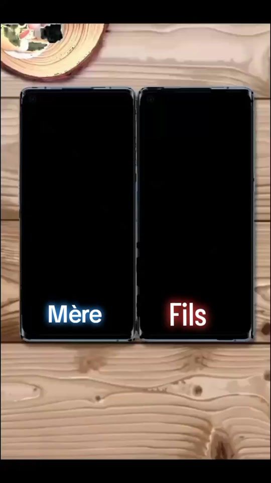 TikTok video thumbnail by belfort2m23