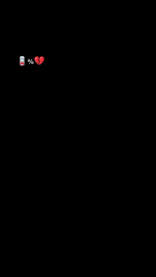 TikTok video thumbnail by ___ab___15