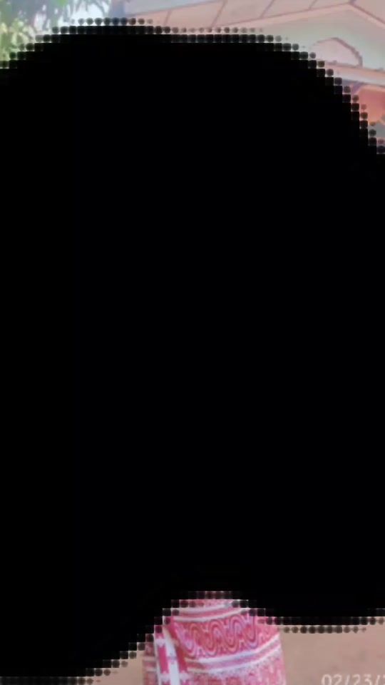 TikTok video thumbnail by zonpapa4