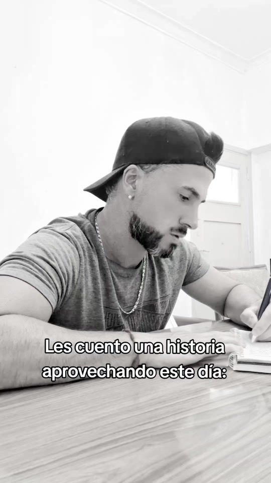 TikTok video thumbnail by fedeemartinez0