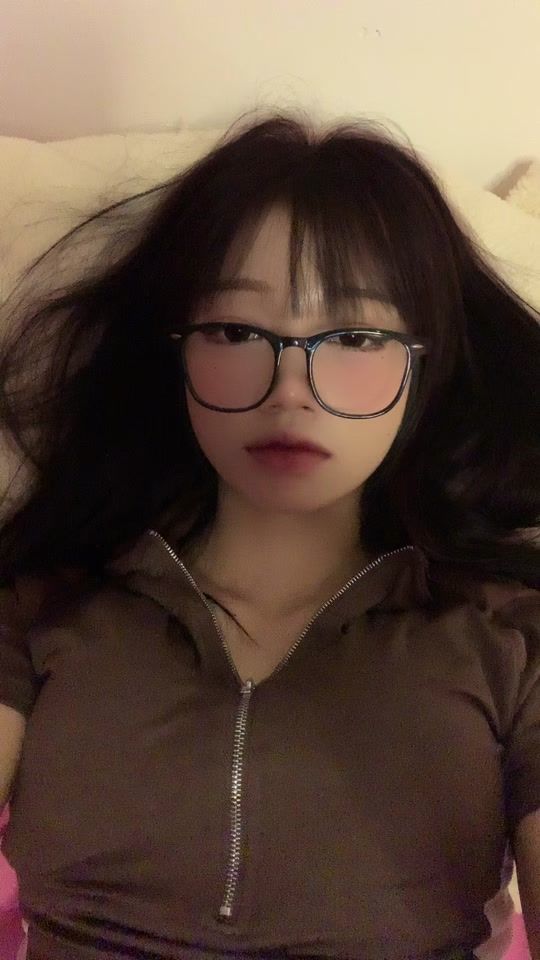TikTok video thumbnail by _aomsin2005