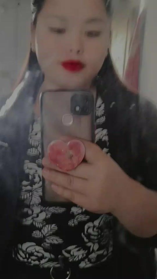 TikTok video thumbnail by susmii094